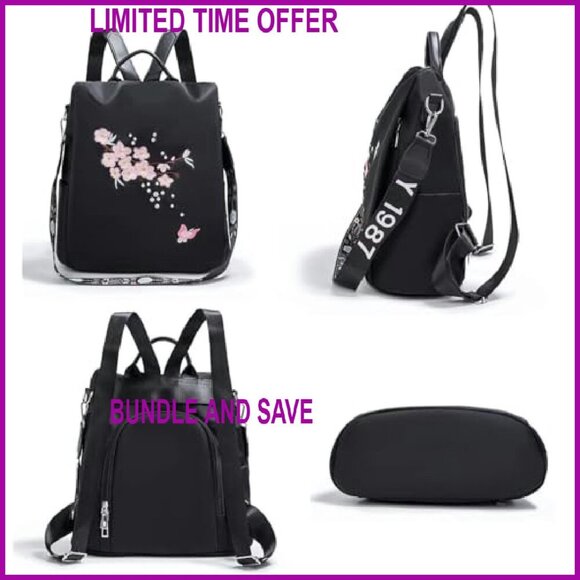 timbuk2 classic bike messenger bag XS | Weatherproof Carry Pacsafe® CX Anti-Theft Convertible Size:9.84x7.09x4.72 inch This every productGroupId:M38889_COTTON